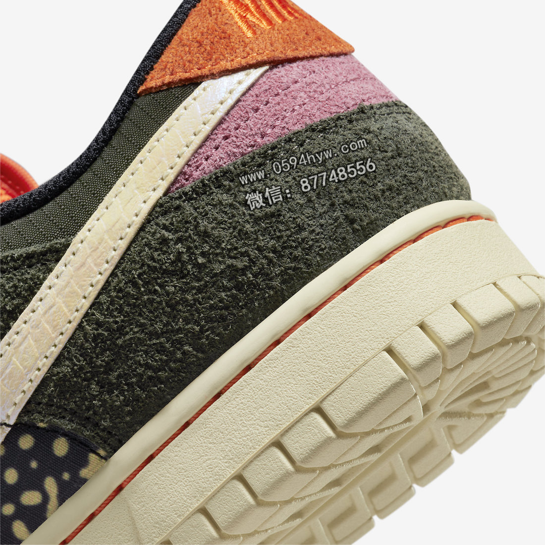 Nike-Dunk-Low-Rainbow-Trout-FN7523-300-Release-Date-7