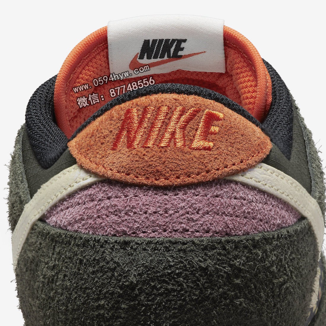 Nike-Dunk-Low-Rainbow-Trout-FN7523-300-Release-Date-9