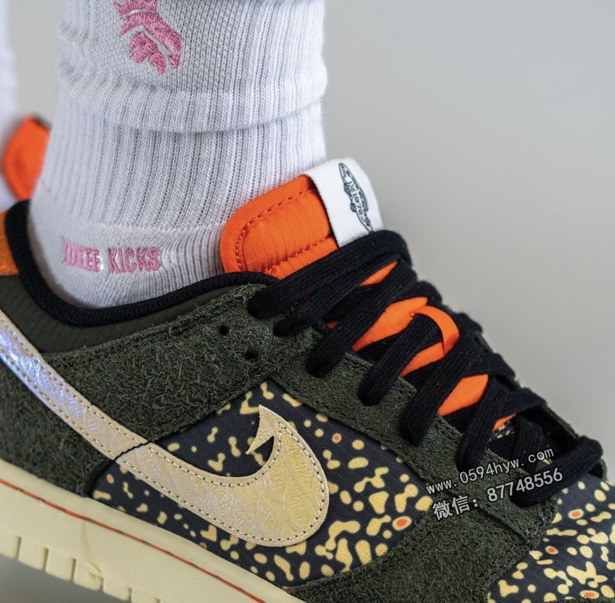 Nike-Dunk-Low-Rainbow-Trout-FN7523-300-Release-Date-On-Feet-7