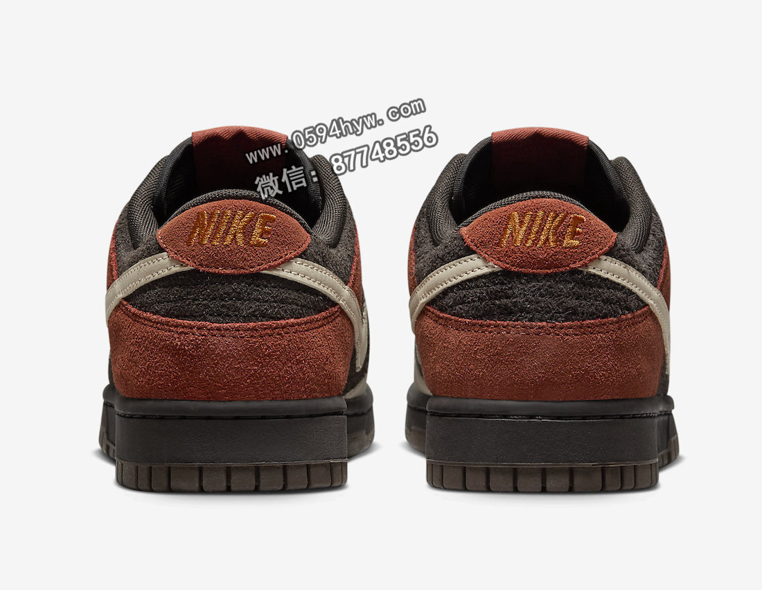 Nike-Dunk-Low-Red-Panda-FV0395-200-Release-Date-5