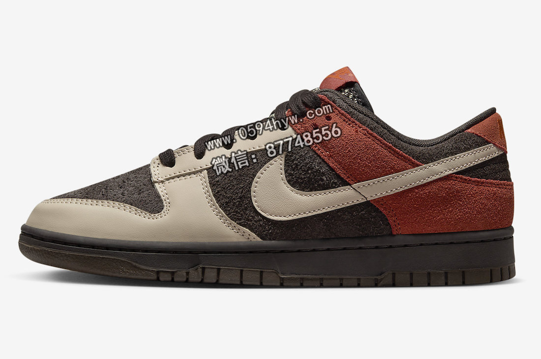 Nike-Dunk-Low-Red-Panda-FV0395-200-Release-Date