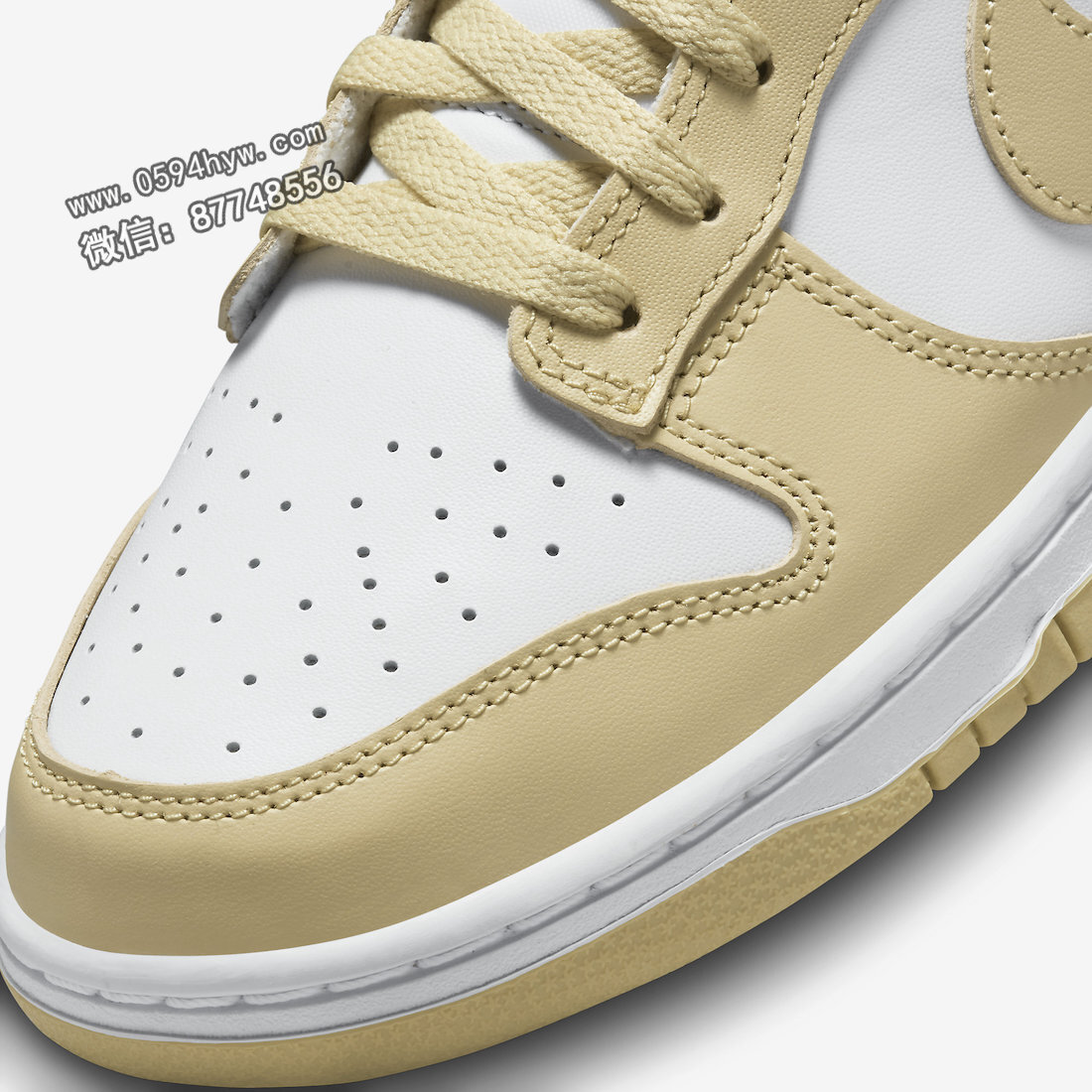 Nike-Dunk-Low-Team-Gold-DV0833-100-Release-Date-6