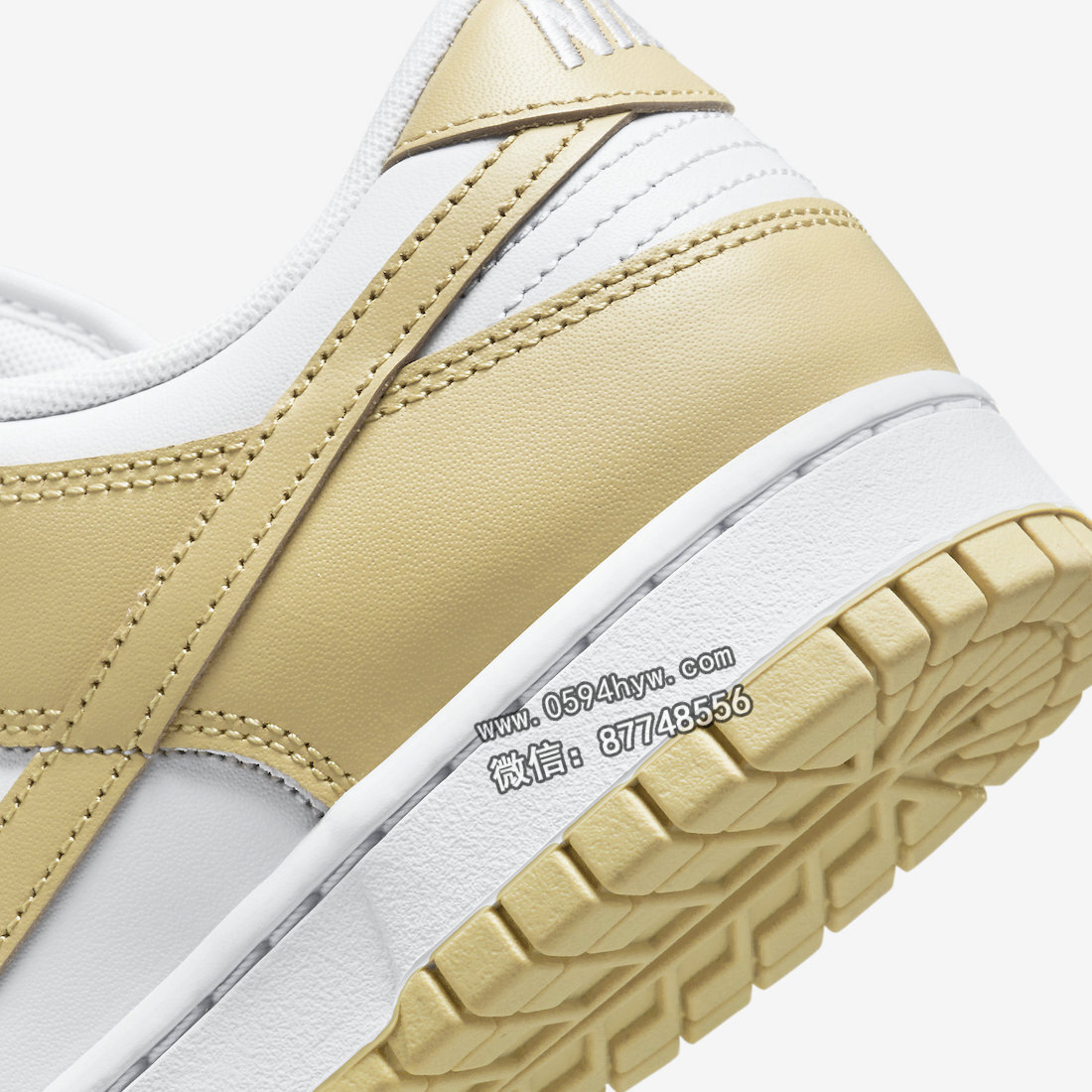 Nike-Dunk-Low-Team-Gold-DV0833-100-Release-Date-7