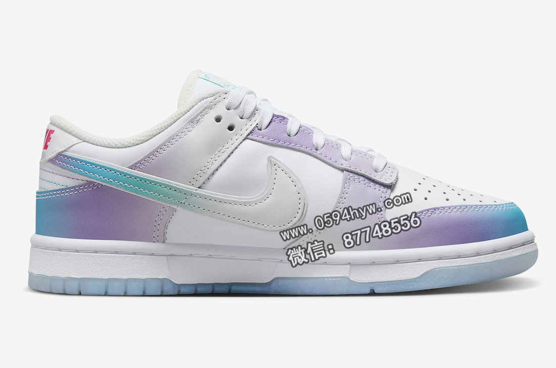 Nike-Dunk-Low-Unlock-Your-Space-FJ7743-194-2