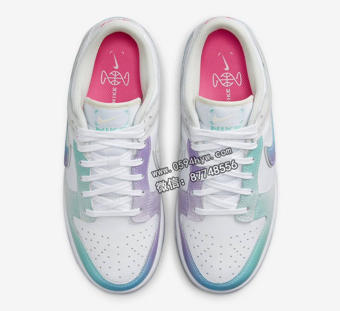 Nike-Dunk-Low-Unlock-Your-Space-FJ7743-194-3