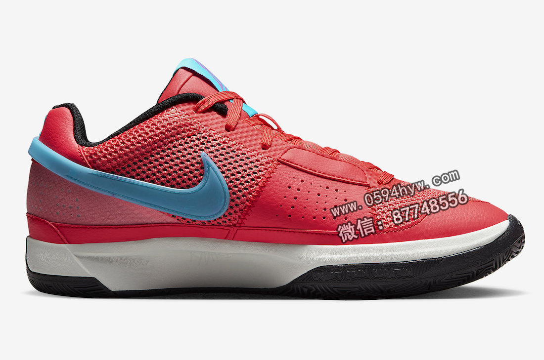 Nike-Ja-1-Ember-Glow-DR8785-800-2