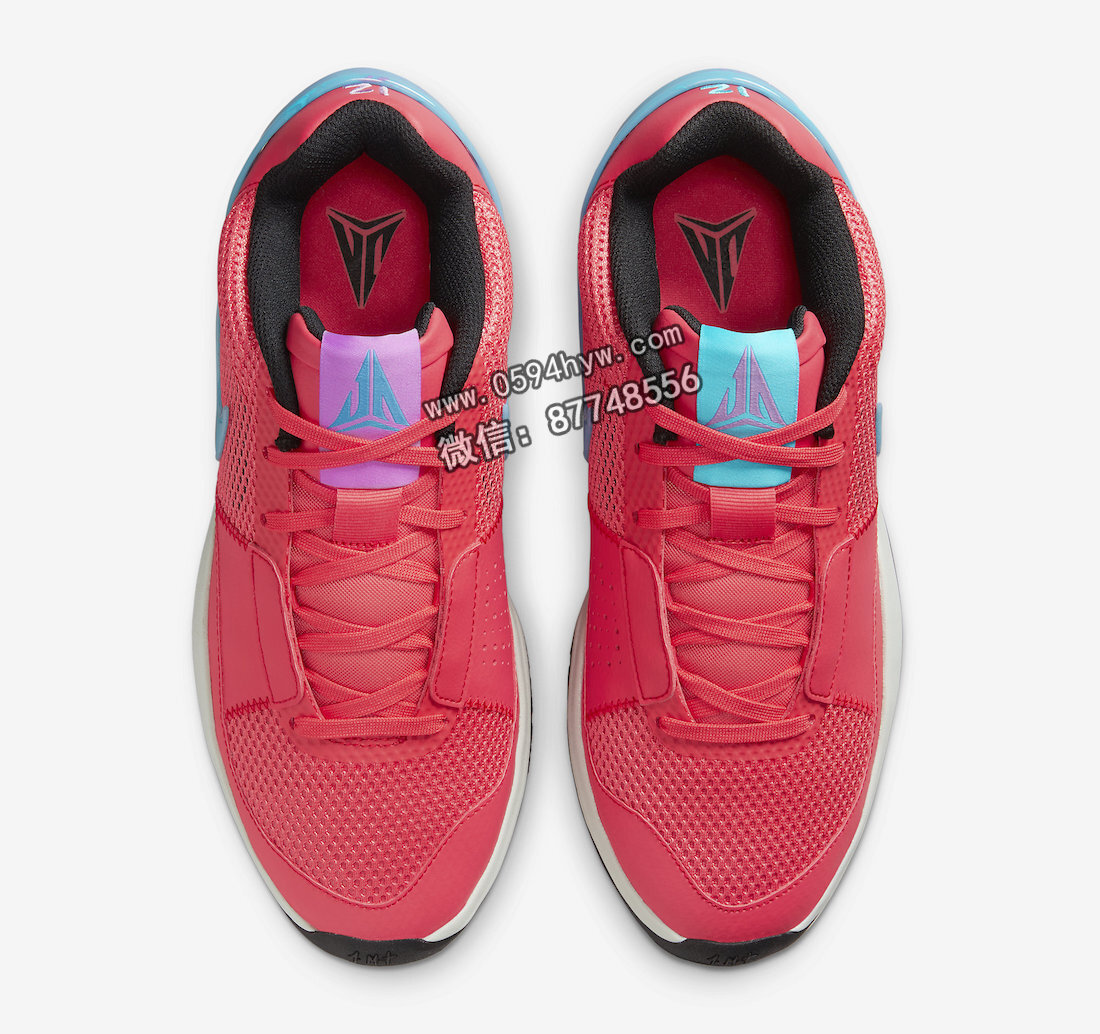 Nike-Ja-1-Ember-Glow-DR8785-800-3