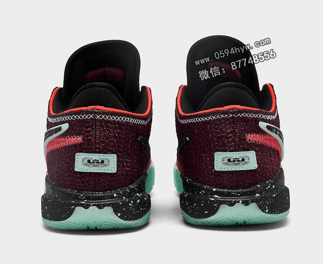 Nike-LeBron-20-GS-Night-Maroon-FB8974-600-3-1