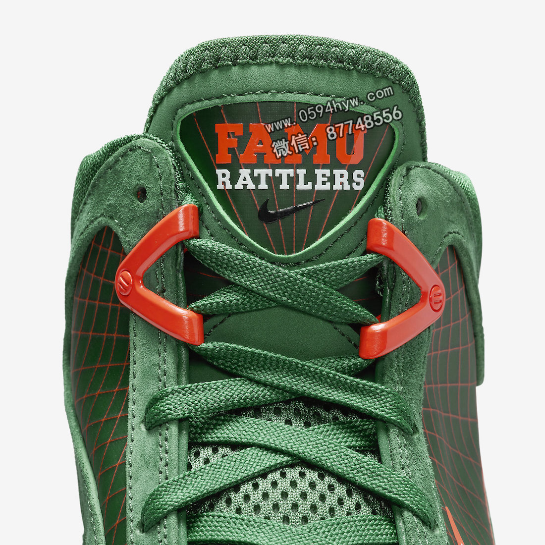 Nike-LeBron-7-FAMU-Gorge-Green-DX8554-300-11