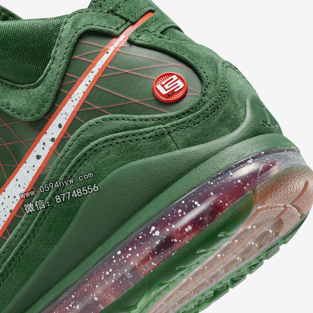 Nike-LeBron-7-FAMU-Gorge-Green-DX8554-300-7