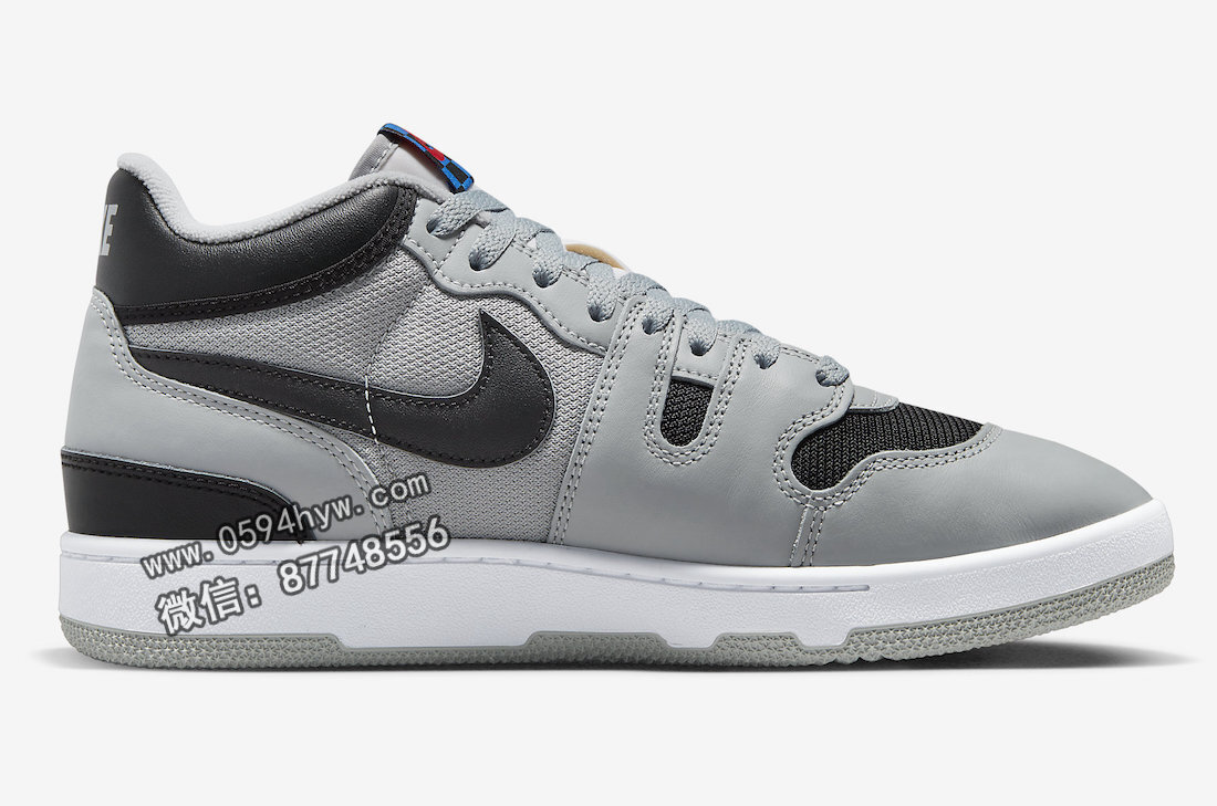 Nike-Mac-Attack-OG-FB8938-001-Release-Date-2