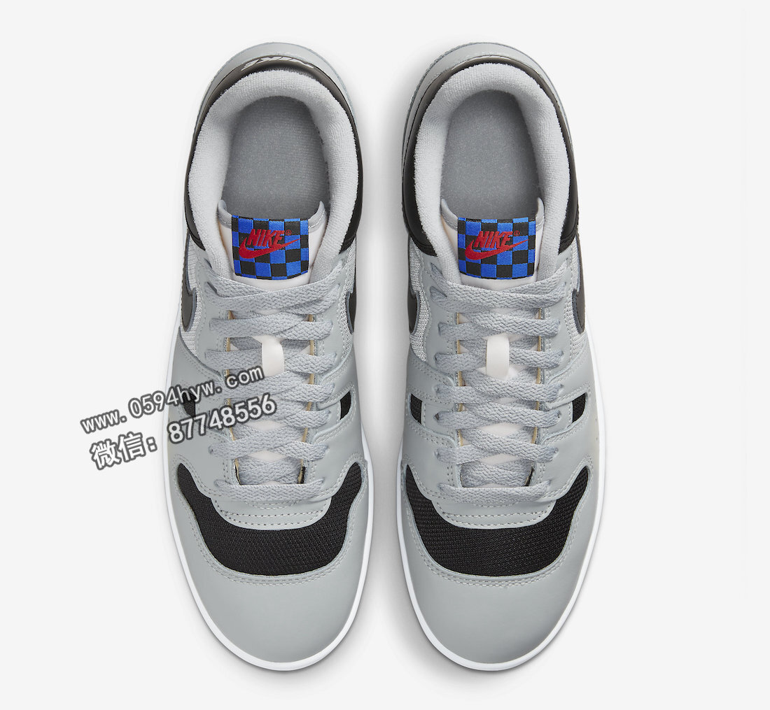 Nike-Mac-Attack-OG-FB8938-001-Release-Date-3
