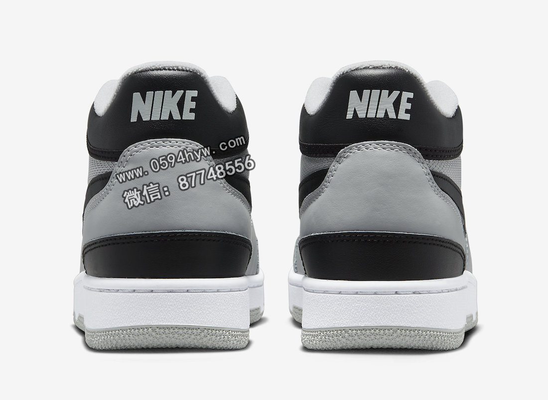 Nike-Mac-Attack-OG-FB8938-001-Release-Date-5