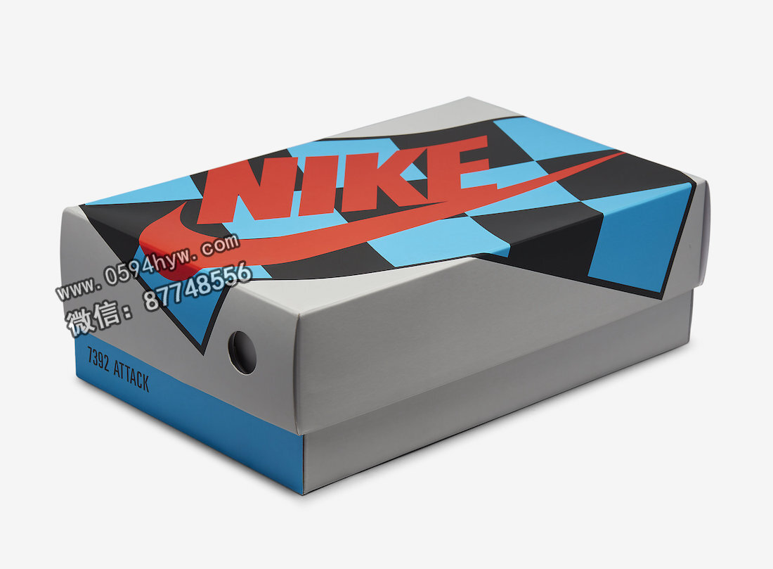 Nike-Mac-Attack-OG-FB8938-001-Release-Date-8