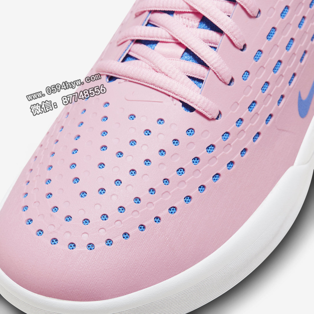 Nike-SB-Nyjah-3-Pink-Blue-DV7896-601-7-1