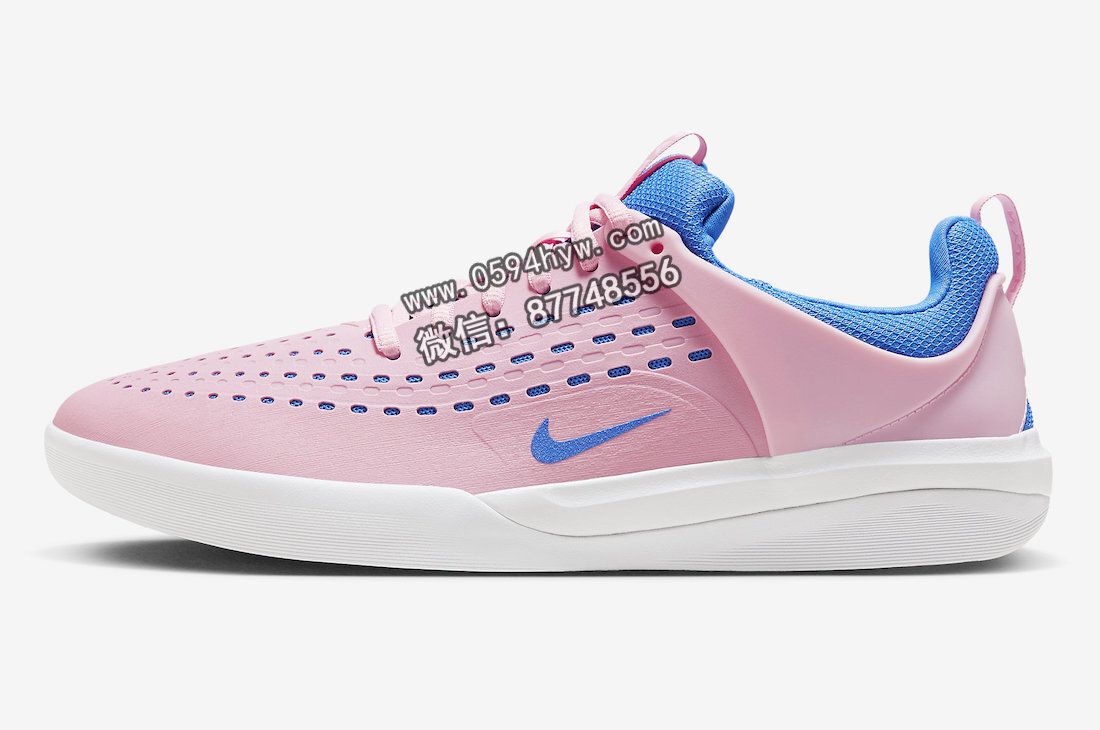 Nike-SB-Nyjah-3-Pink-Blue-DV7896-601-8