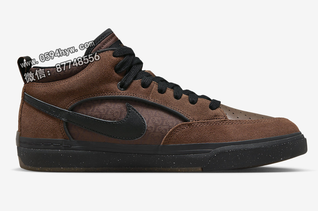 Nike-SB-React-Leo-Cacao-Wow-DX4361-200-2-1