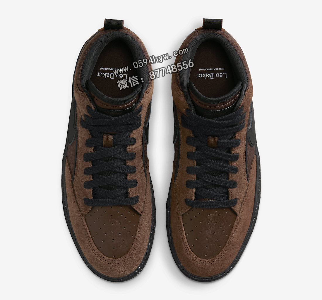 Nike-SB-React-Leo-Cacao-Wow-DX4361-200-3-1