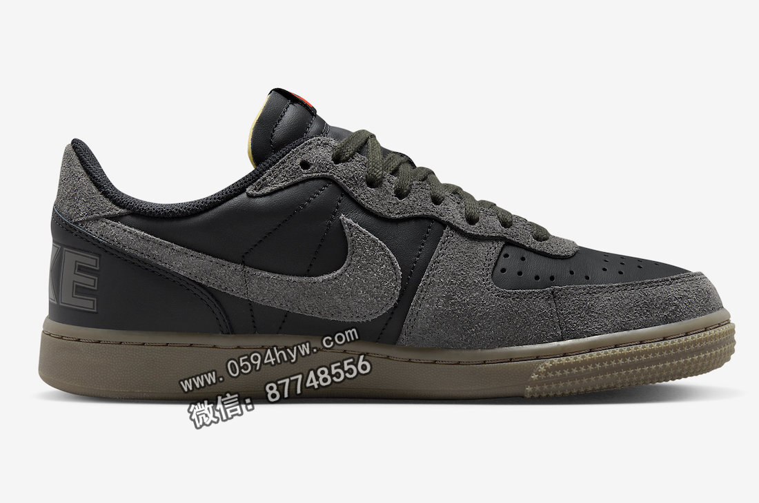 Nike-Terminator-Low-Black-Medium-Ash-Gum-Dark-Brown-FV0396-001-2-1