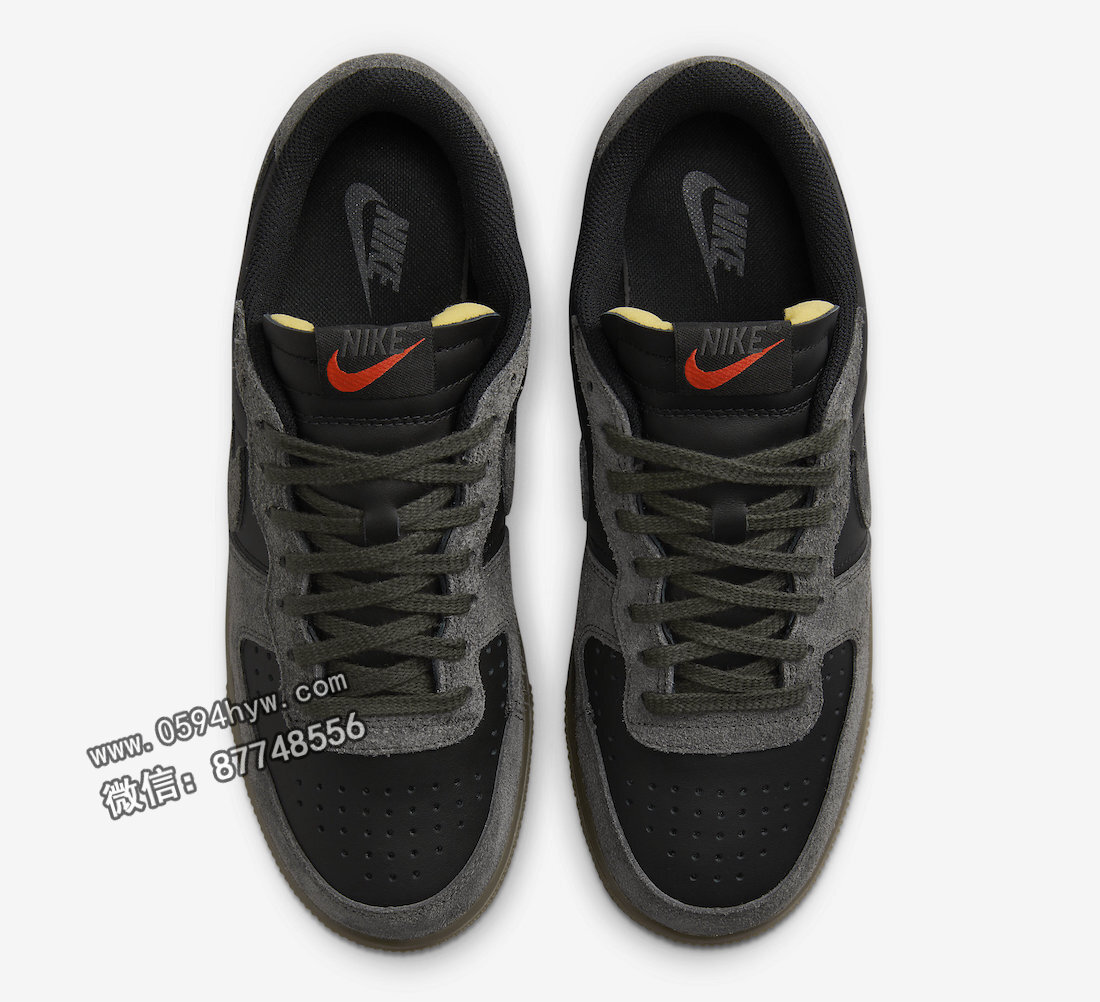 Nike-Terminator-Low-Black-Medium-Ash-Gum-Dark-Brown-FV0396-001-3-1