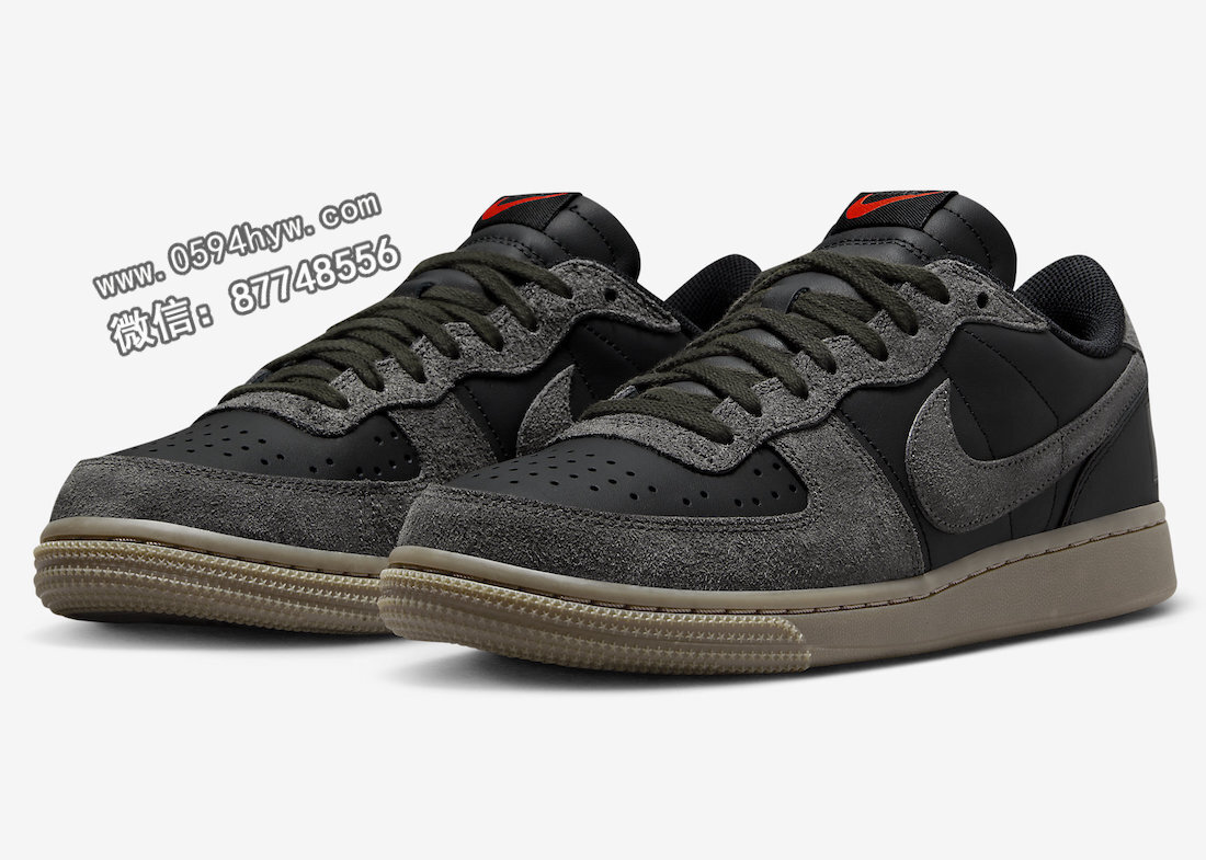 Nike-Terminator-Low-Black-Medium-Ash-Gum-Dark-Brown-FV0396-001-4-1