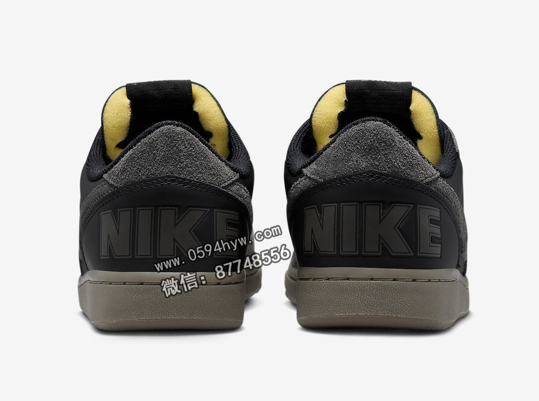 Nike-Terminator-Low-Black-Medium-Ash-Gum-Dark-Brown-FV0396-001-5-1