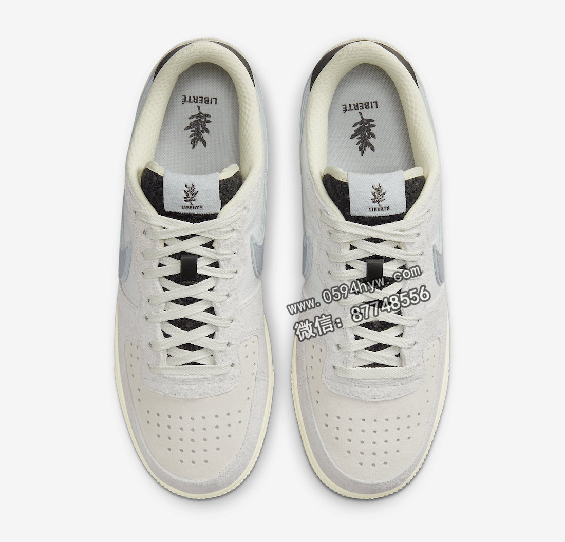 Nike-Terminator-Low-Liberte-FJ4207-001-3