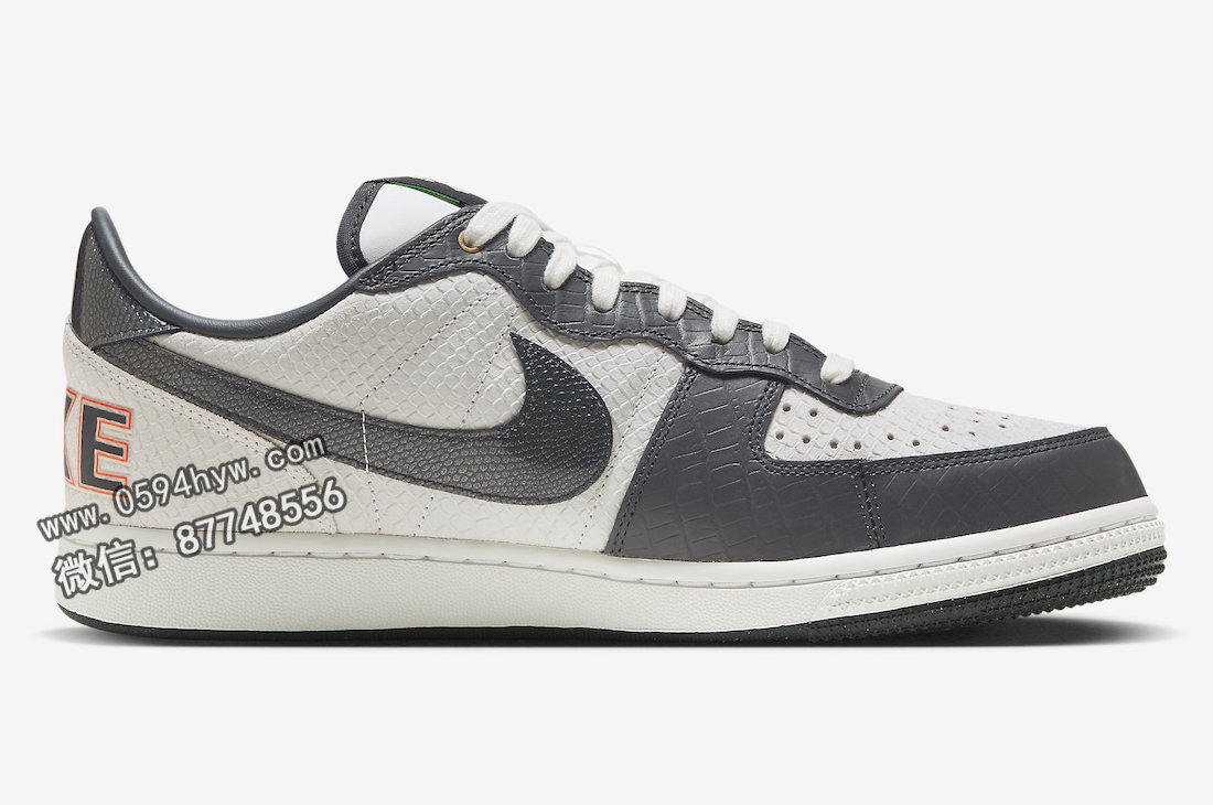 Nike-Terminator-Low-Snakeskin-FN9331-191-2-1