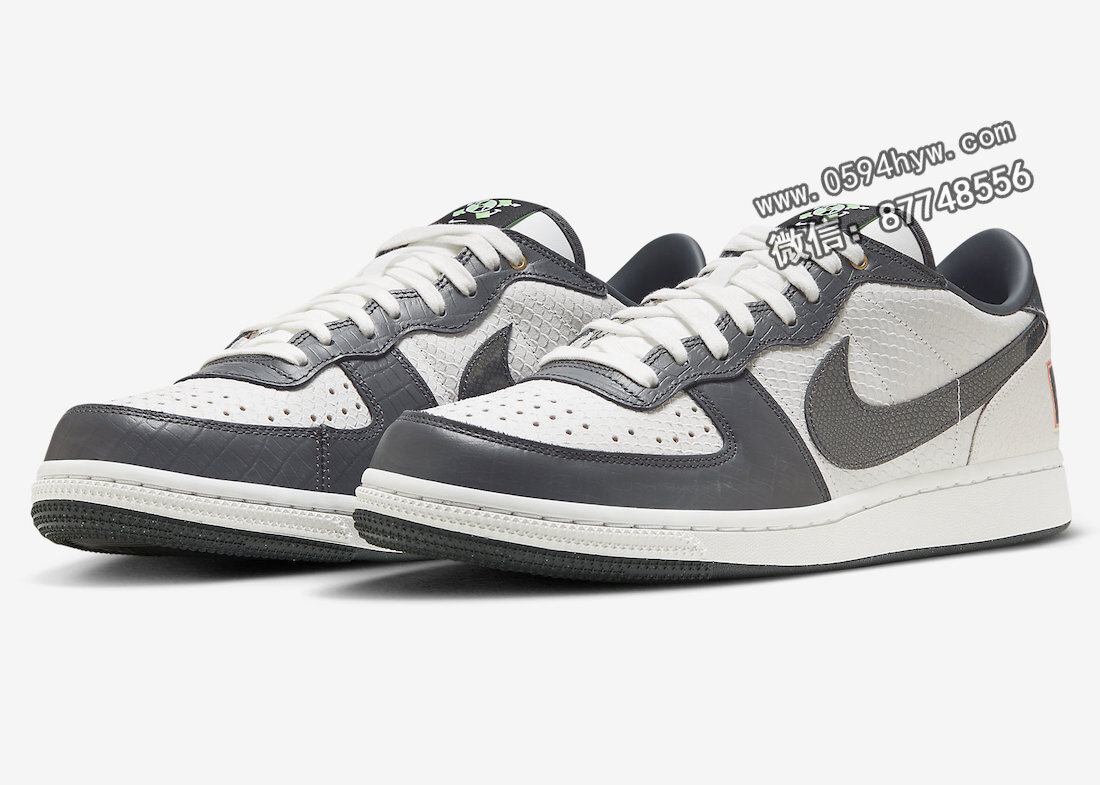 Nike-Terminator-Low-Snakeskin-FN9331-191-4-1