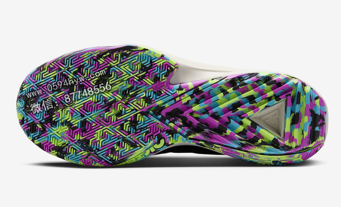 Nike-Zoom-Freak-5-Made-in-Sepolia-DX4996-002-1