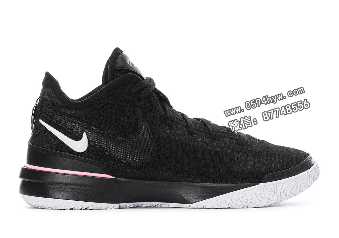 Nike-Zoom-LeBron-NXXT-Gen-Black-White-DR8784-003-1-1