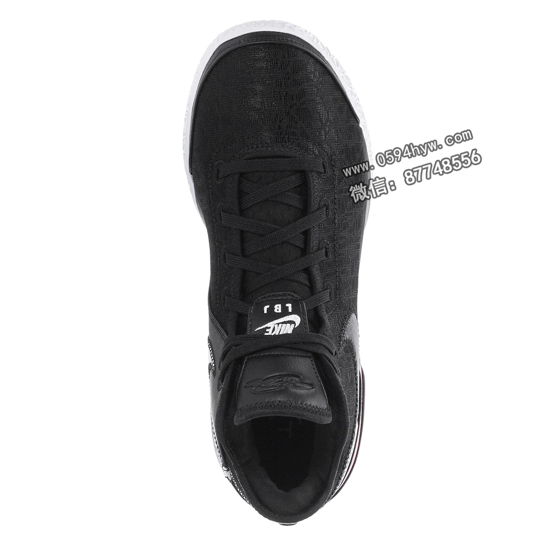 Nike-Zoom-LeBron-NXXT-Gen-Black-White-DR8784-003-5-1