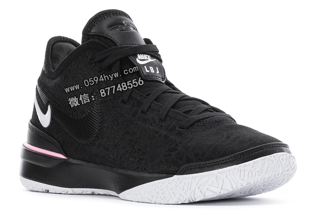 Nike-Zoom-LeBron-NXXT-Gen-Black-White-DR8784-003-7