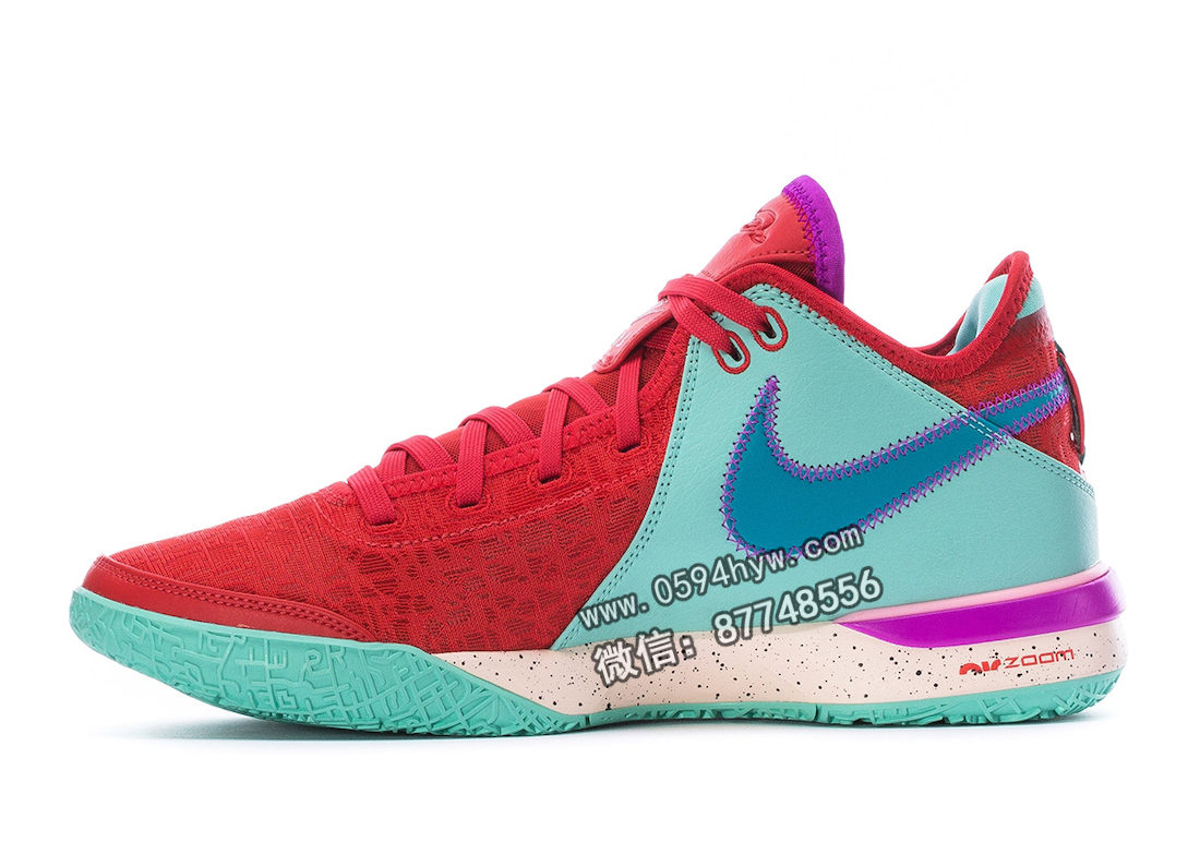Nike-Zoom-LeBron-NXXT-Gen-Track-Red-Emerald-Rise-DR8784-600-3-1