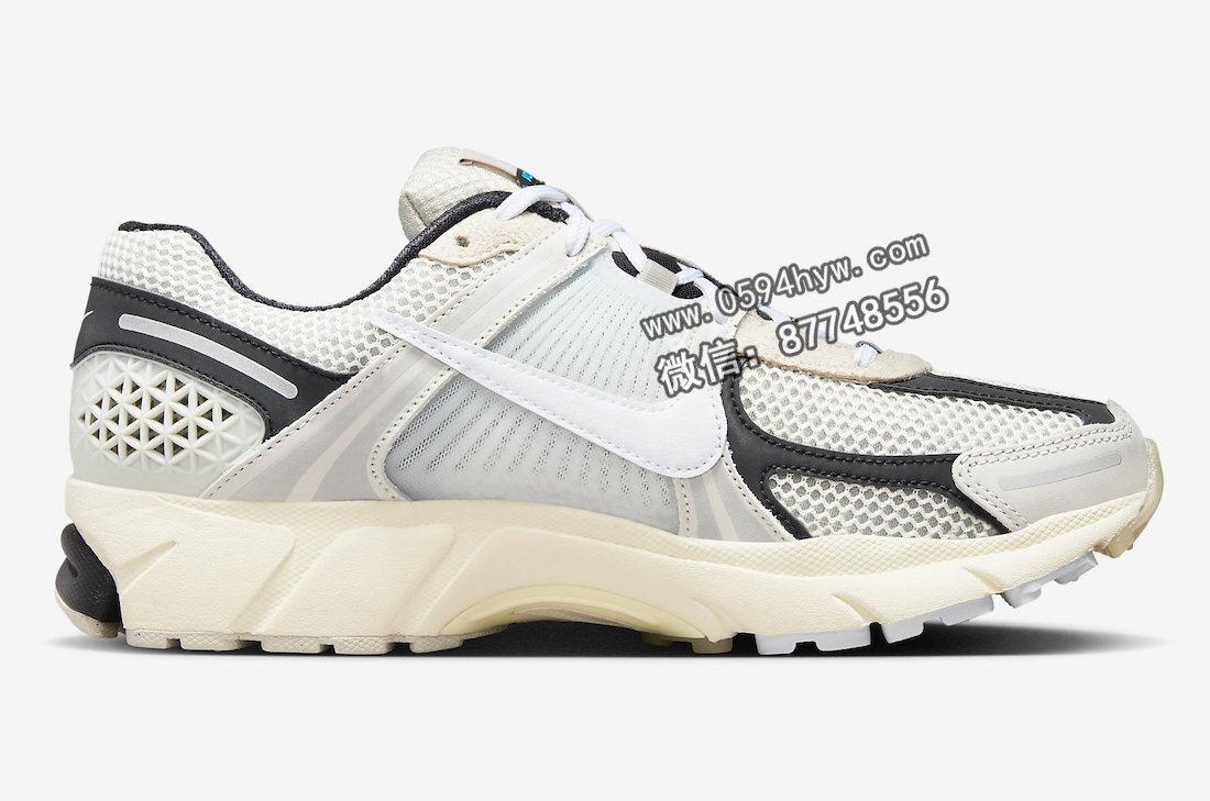 Nike-Zoom-Vomero-5-Supersonic-FN7649-110-2-1