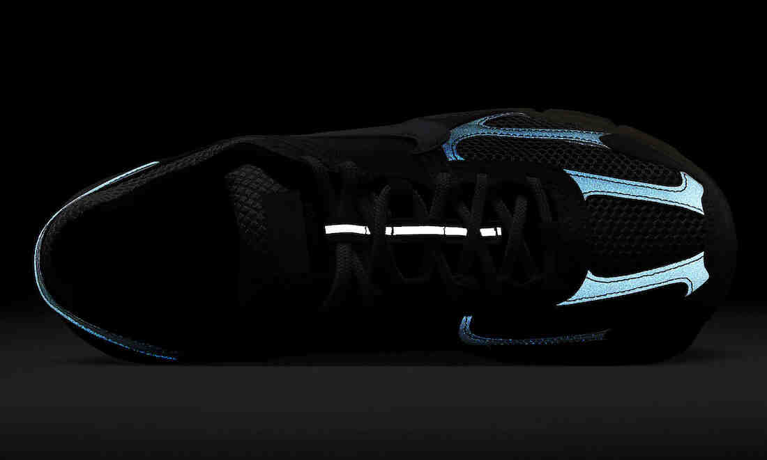 Nike Zoom Vomero 5 Supersonic FN7649-110