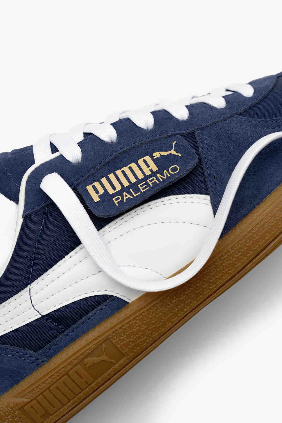 PUMA Palermo Royal Release Date