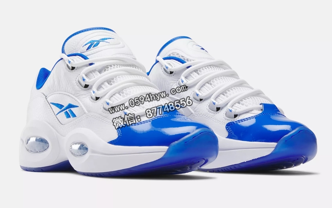 Reebok-Question-Low-Electric-Cobalt-100033891-1-1