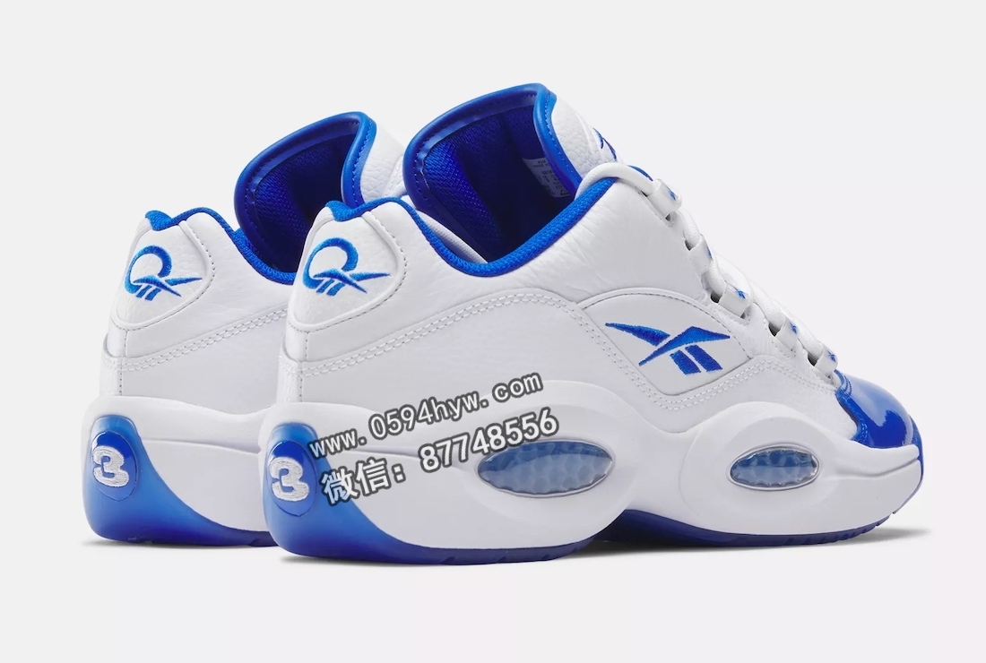 Reebok-Question-Low-Electric-Cobalt-100033891-2-1