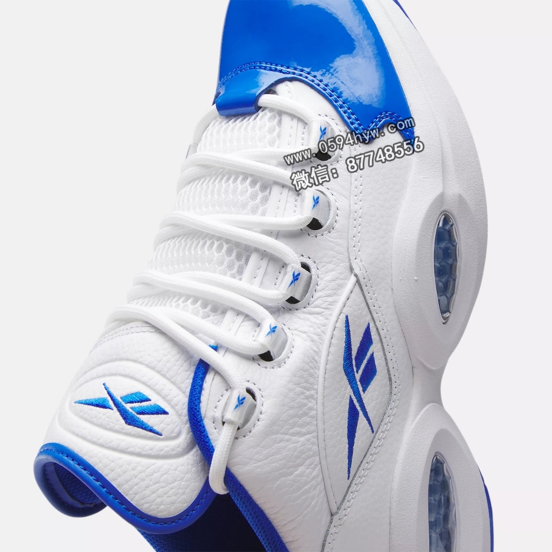 Reebok-Question-Low-Electric-Cobalt-100033891-5-1