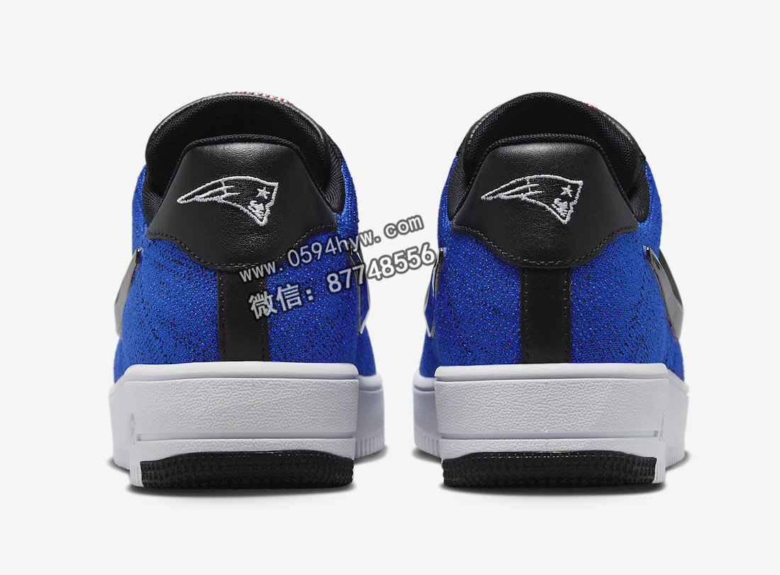 Robert-Kraft-Nike-Air-Force-1-Ultra-Flyknit-Low-Patriots-FV4079-400-5-1