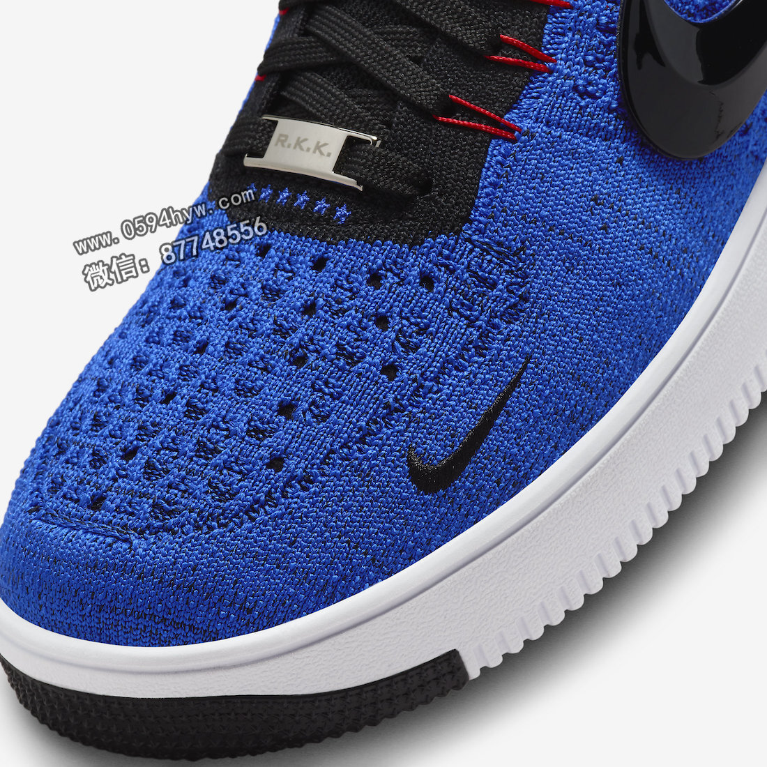 Robert-Kraft-Nike-Air-Force-1-Ultra-Flyknit-Low-Patriots-FV4079-400-6-1