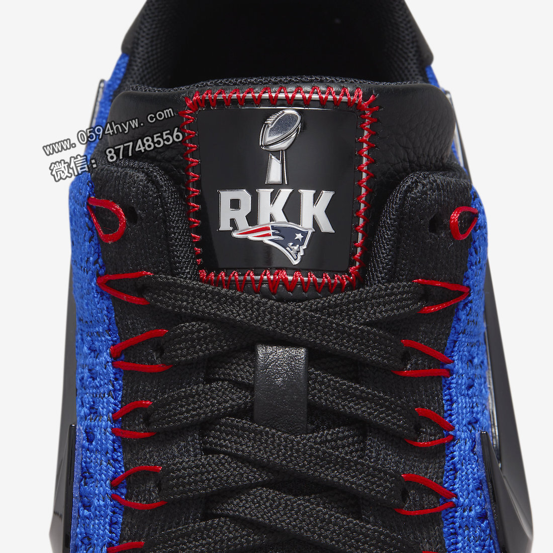 Robert-Kraft-Nike-Air-Force-1-Ultra-Flyknit-Low-Patriots-FV4079-400-8-1