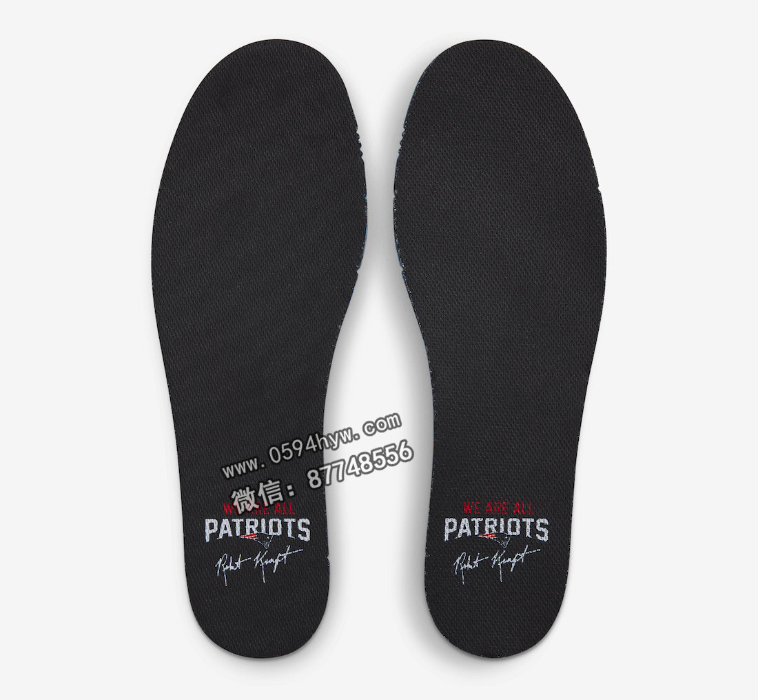 Robert-Kraft-Nike-Air-Force-1-Ultra-Flyknit-Low-Patriots-FV4079-400-9-1