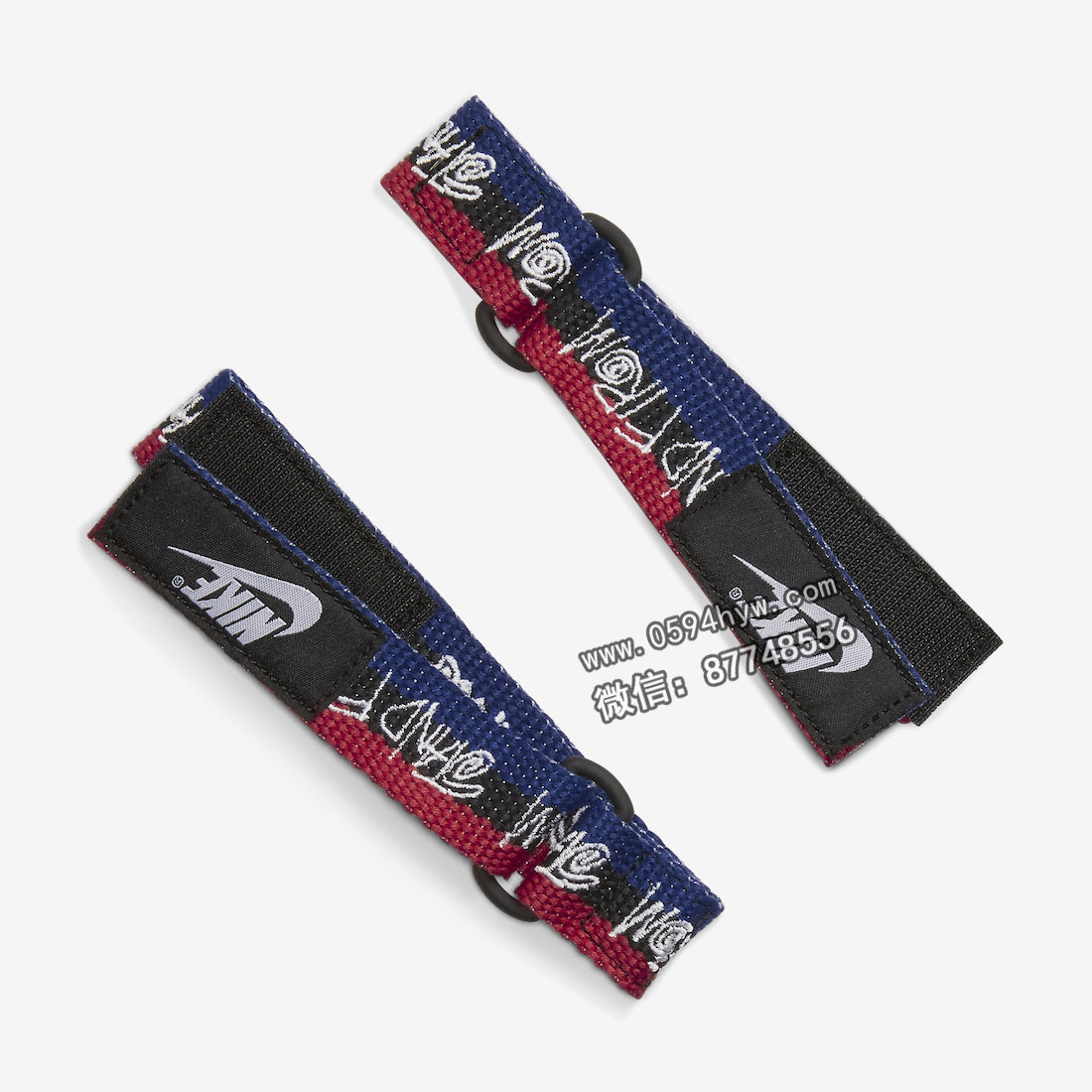 Stussy x Nike Vandal High “Deep Royal Blue”, Stussy, Nike Vandal High, NIKE, HIGH, DX5425-400