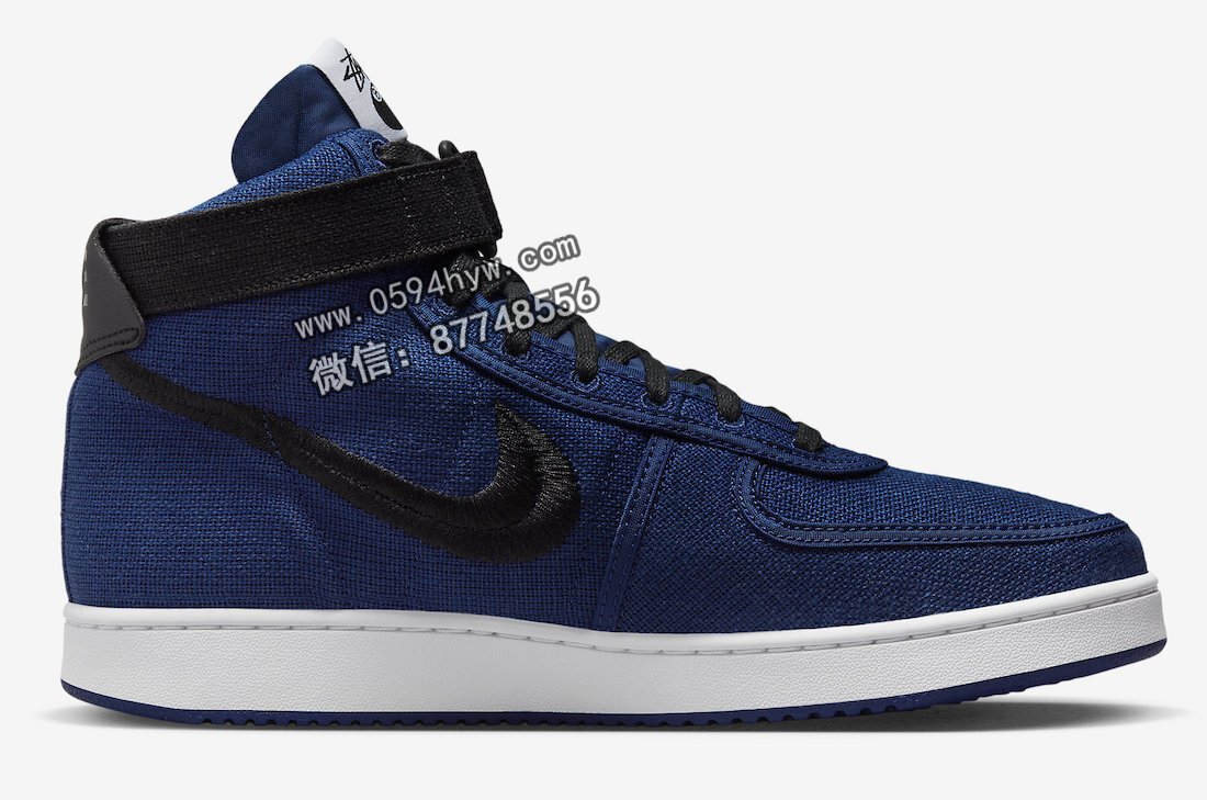 Stussy-Nike-Vandal-High-Deep-Royal-Blue-DX5425-400-2