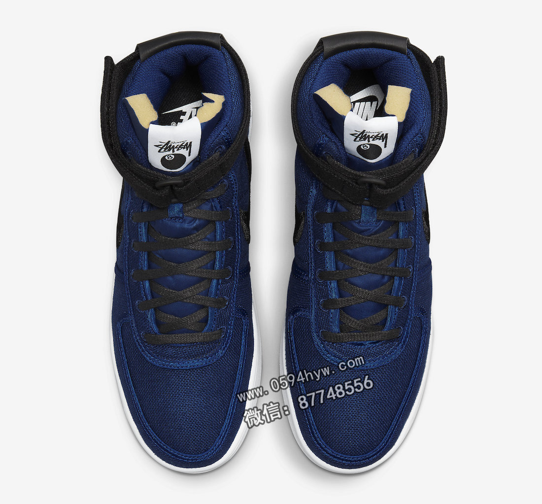 Stussy-Nike-Vandal-High-Deep-Royal-Blue-DX5425-400-3