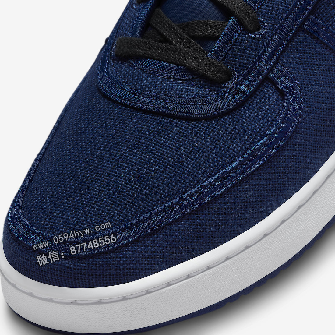 Stussy-Nike-Vandal-High-Deep-Royal-Blue-DX5425-400-6