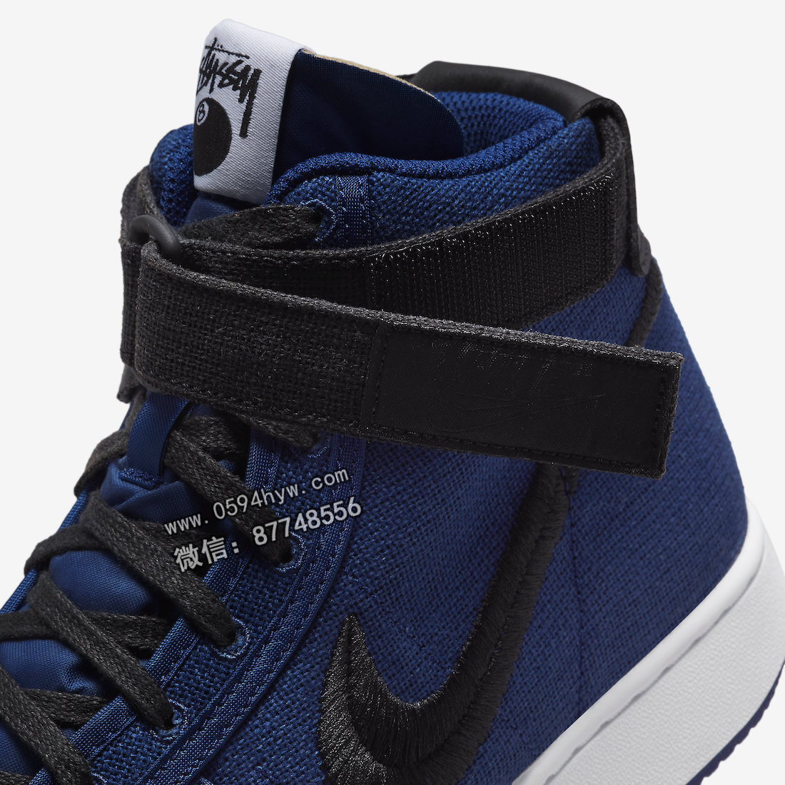 Stussy-Nike-Vandal-High-Deep-Royal-Blue-DX5425-400-8