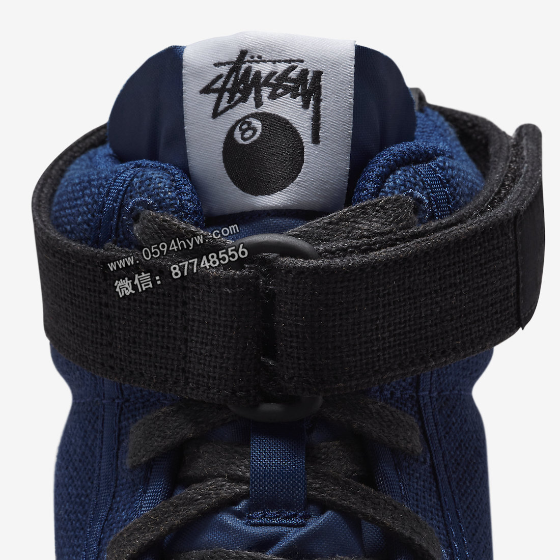 Stussy-Nike-Vandal-High-Deep-Royal-Blue-DX5425-400-9